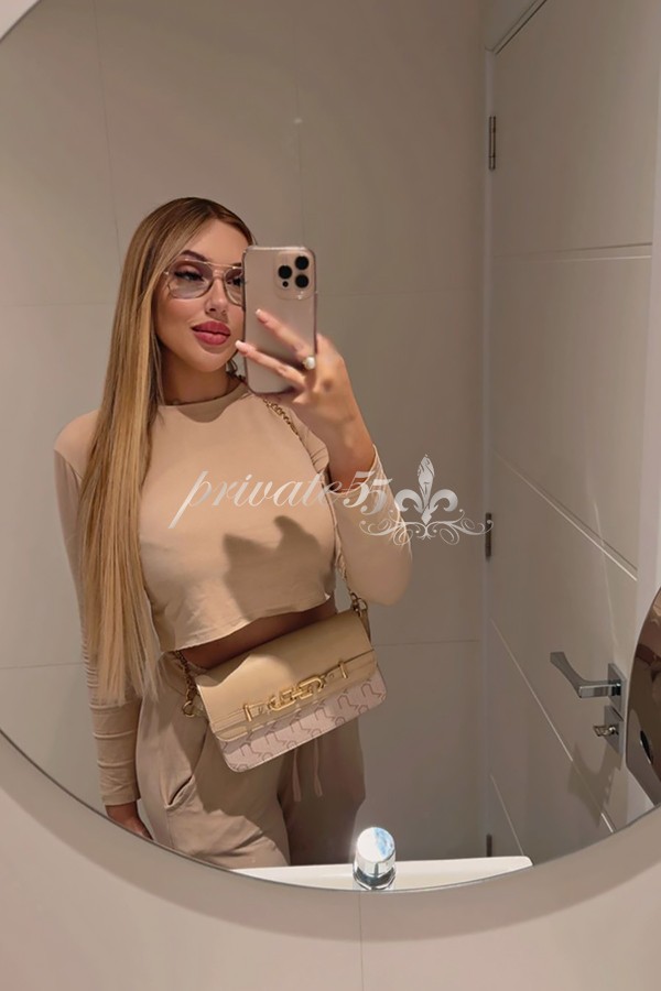 Melissa Lisboa - Acompanhantes Curitiba - Acompanhantes Ctba - Acompanhantes PR