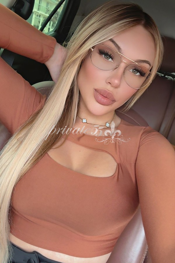 Melissa Lisboa - Acompanhantes Curitiba - Acompanhantes Ctba - Acompanhantes PR