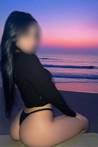 Foto do anúncio acompanhante MIRELLA