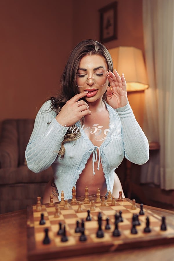 NICOLLY SCHULTZ - Acompanhantes Curitiba