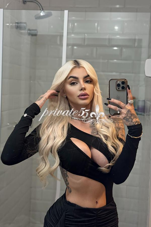 Anaju Duarte - Acompanhantes Curitiba - Acompanhantes Ctba - Acompanhantes PR