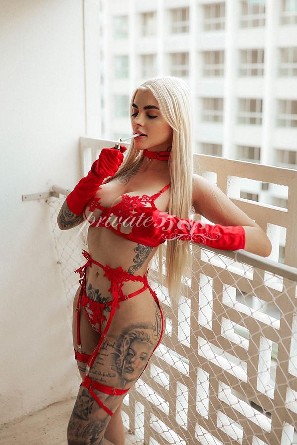 Anaju Duarte - Acompanhantes Curitiba - Acompanhantes Ctba - Acompanhantes PR