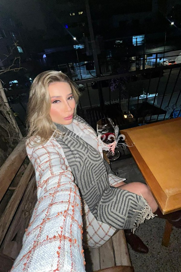 Ohana Secret - Acompanhantes Curitiba - Acompanhantes Ctba - Acompanhantes PR