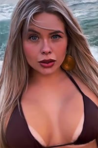 Foto do anúncio acompanhante Paola Ferraz em Curitiba