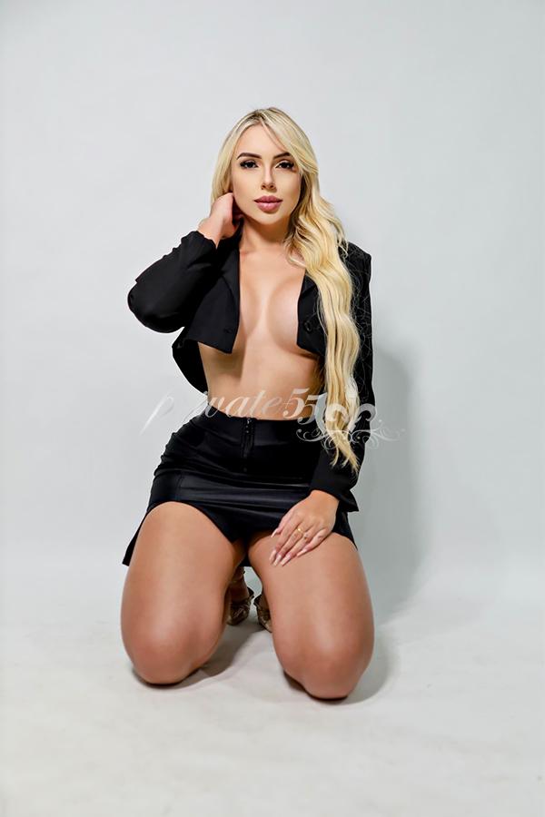 Paola Savoy - Acompanhantes Curitiba - Acompanhantes Ctba - Acompanhantes PR