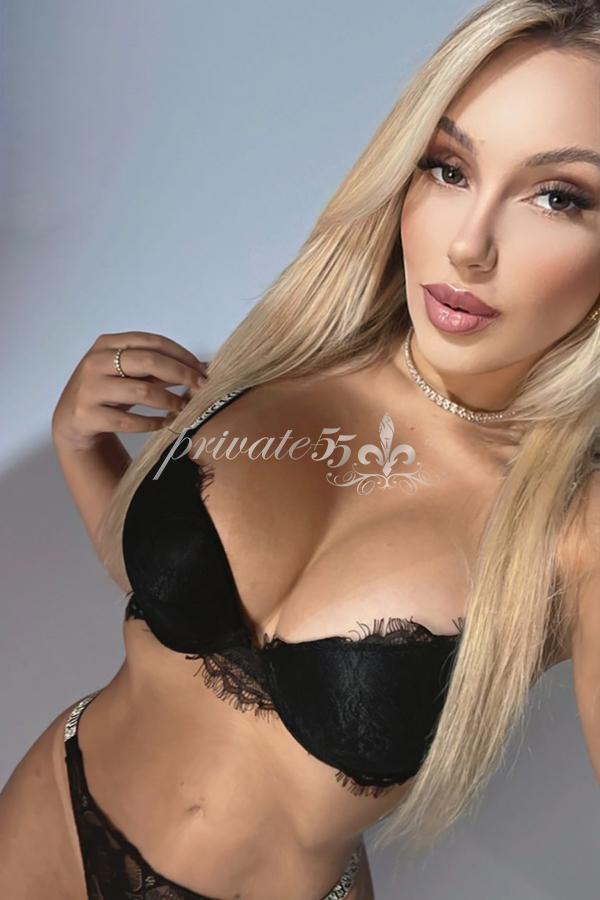 Paola Savoy - Acompanhantes Curitiba - Acompanhantes Ctba - Acompanhantes PR