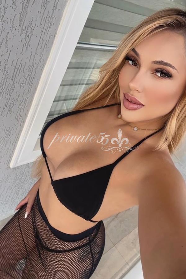Paola Savoy - Acompanhantes Curitiba - Acompanhantes Ctba - Acompanhantes PR