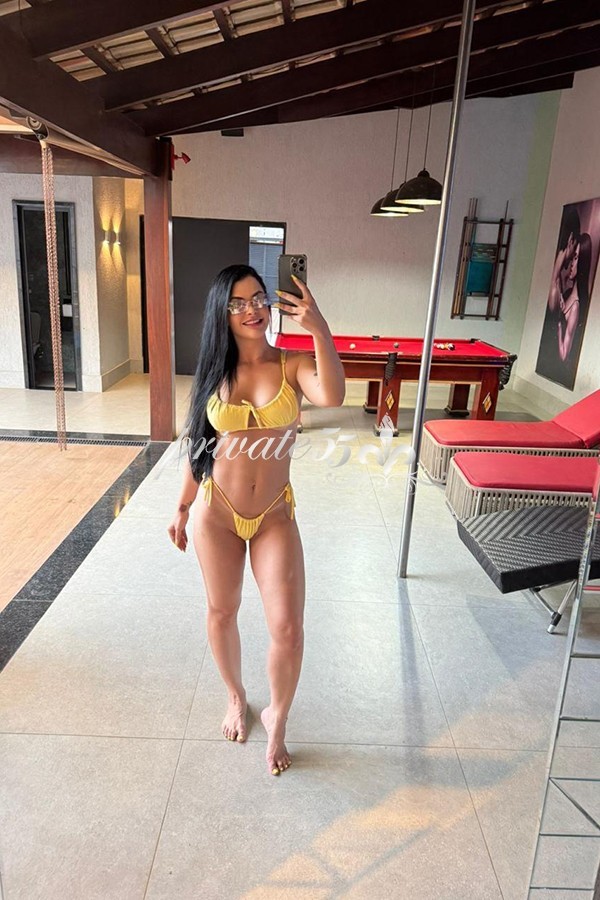 Paolla Hotwife - Acompanhantes Curitiba - Acompanhantes Ctba - Acompanhantes PR