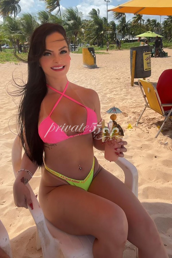 Paolla Hotwife - Acompanhantes Curitiba - Acompanhantes Ctba - Acompanhantes PR