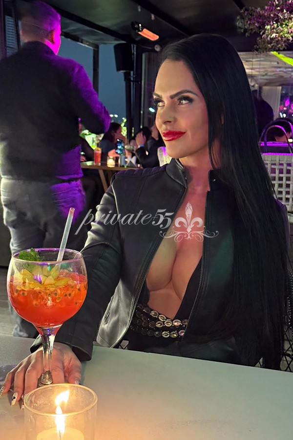 Paolla Hotwife - Acompanhantes Curitiba - Acompanhantes Ctba - Acompanhantes PR