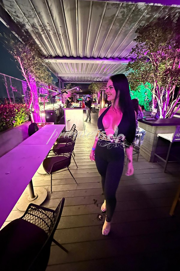 Paolla Hotwife - Acompanhantes Curitiba - Acompanhantes Ctba - Acompanhantes PR