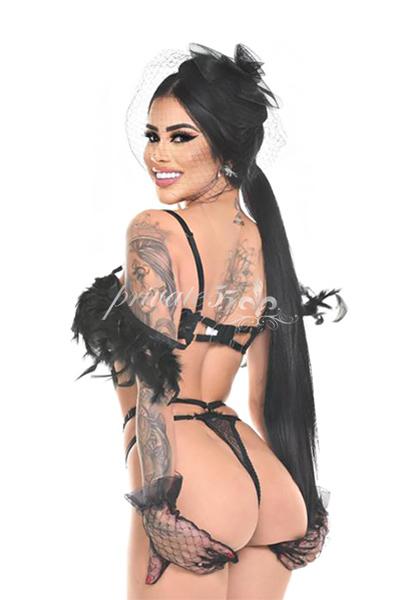 Sophia Alencar - Acompanhantes Curitiba - Acompanhantes Ctba - Acompanhantes PR