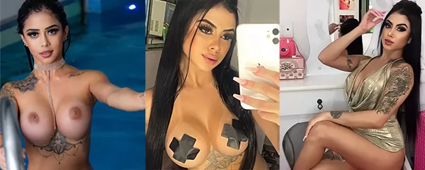 Poliana Stier é Acompanhante de Luxo em Curitiba - Ctba e está no melhor site de Acompanhantes de Luxo Curitiba - Ctba Acompanhantes de Luxo Curitiba Acompanhantes de Luxo Ctba Poliana Stier