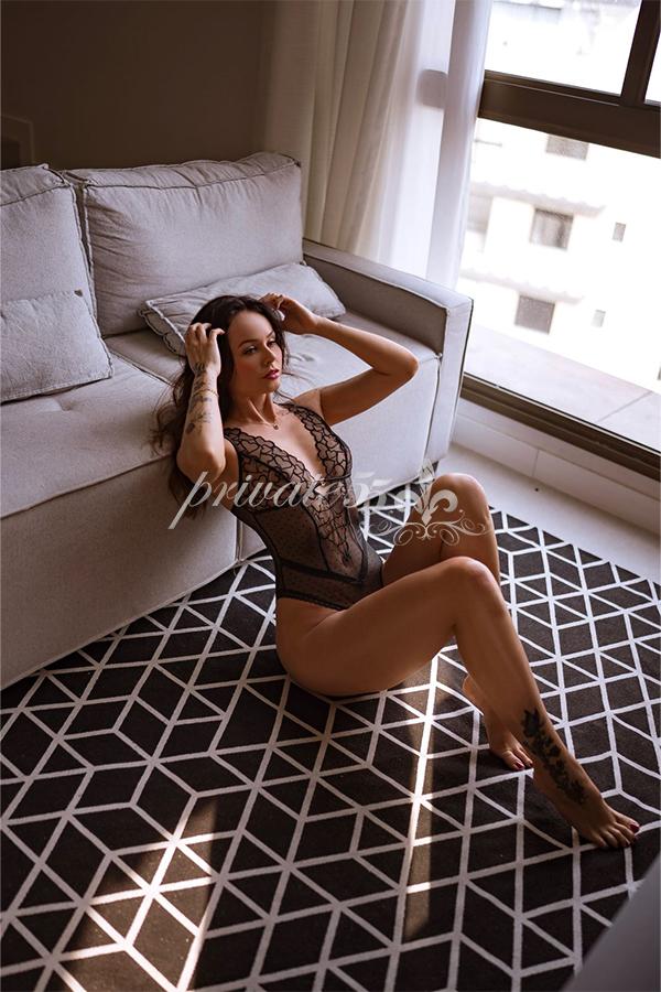 Rafaella Dias - Acompanhantes Curitiba - Acompanhantes Ctba - Acompanhantes PR