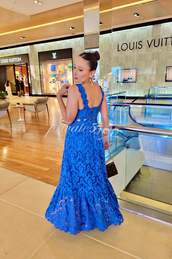 Renata Oliveira - Acompanhantes Curitiba - Acompanhantes Ctba - Acompanhantes PR
