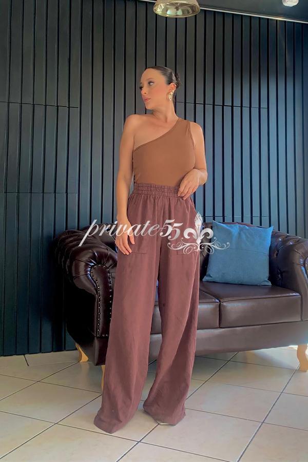 Renata Oliveira - Acompanhantes Curitiba - Acompanhantes Ctba - Acompanhantes PR