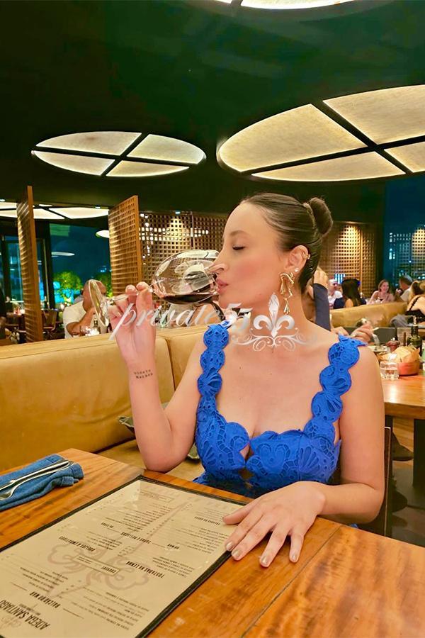 Renata Oliveira - Acompanhantes Curitiba - Acompanhantes Ctba - Acompanhantes PR
