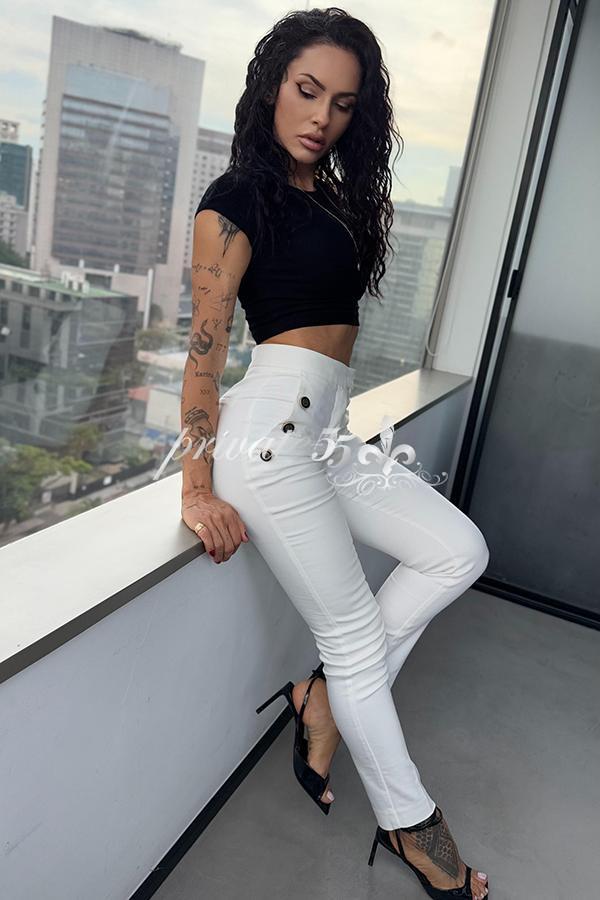 SOPHIA LIZ - Acompanhantes Curitiba