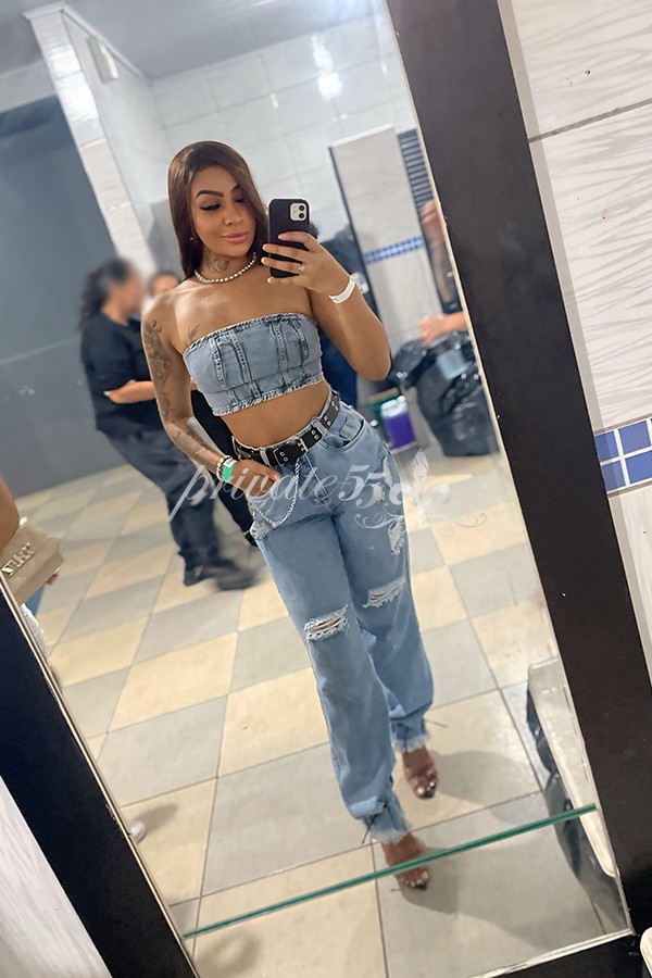 Vivi Muller - Acompanhantes Curitiba - Acompanhantes Ctba - Acompanhantes PR