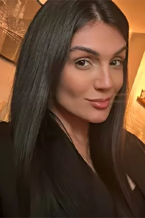 Acompanhantes de luxo em Curitiba