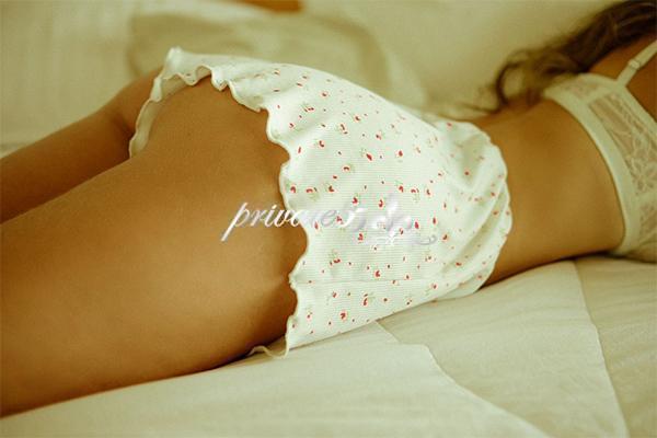 YASMIN KOTCH - Acompanhantes Curitiba