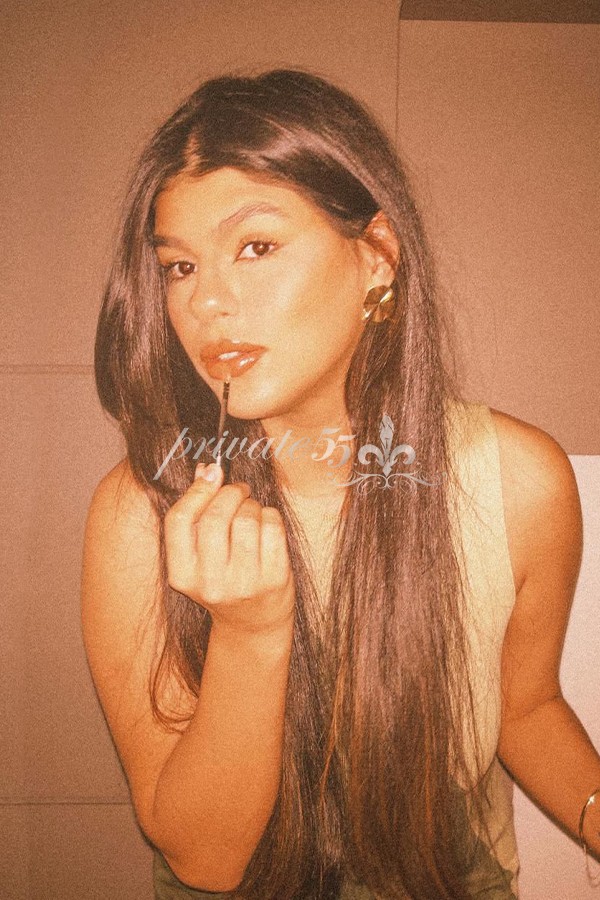 Heloisa Medeiros - Acompanhantes Florianópolis - Acompanhantes Floripa - Acompanhantes SC