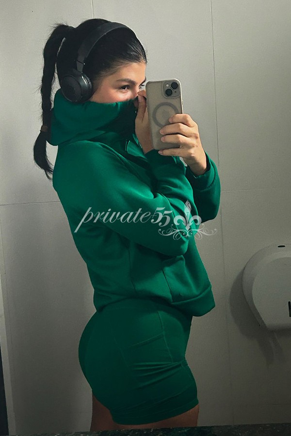 Heloisa Medeiros - Acompanhantes Florianópolis - Acompanhantes Floripa - Acompanhantes SC