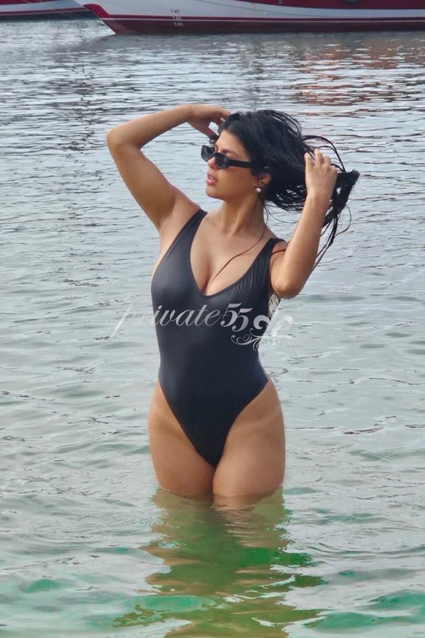 Heloisa Medeiros - Acompanhantes Florianópolis - Acompanhantes Floripa - Acompanhantes SC