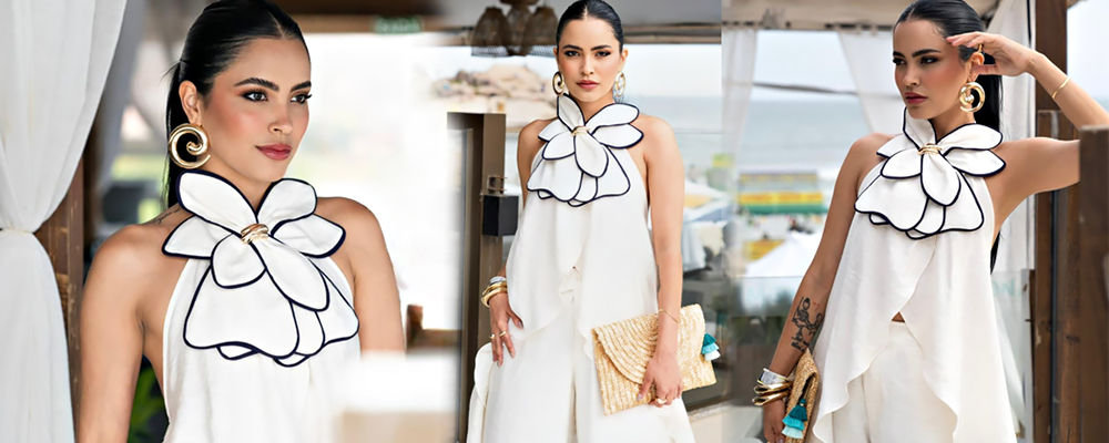 Foto do anúncio acompanhante Alice Fontana em Balneário Camboriú