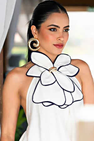  Itajaí  Vale do Itajaí Alice Fontana