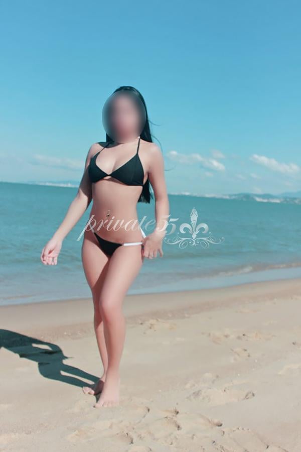ANA ANJINHA - Acompanhantes Florianópolis