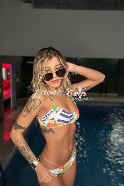   - Acompanhantes Florianópolis - Acompanhantes Floripa - Acompanhantes SC