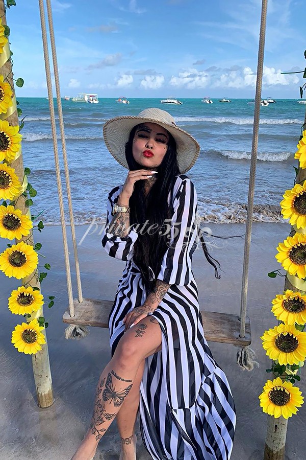 Aninha Ávila - Acompanhantes Florianópolis - Acompanhantes Floripa - Acompanhantes SC