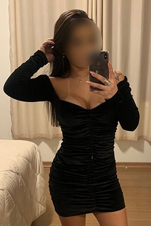  Itajaí  Vale do Itajaí Anita Souza