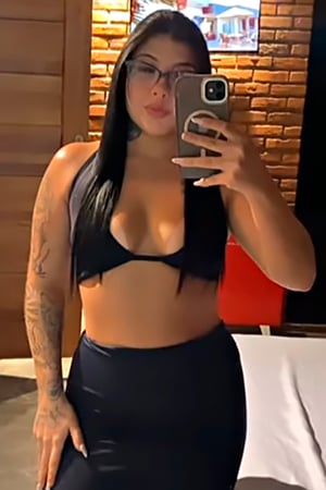  Blumenau  Blumenau ANNA BEATRIZ 