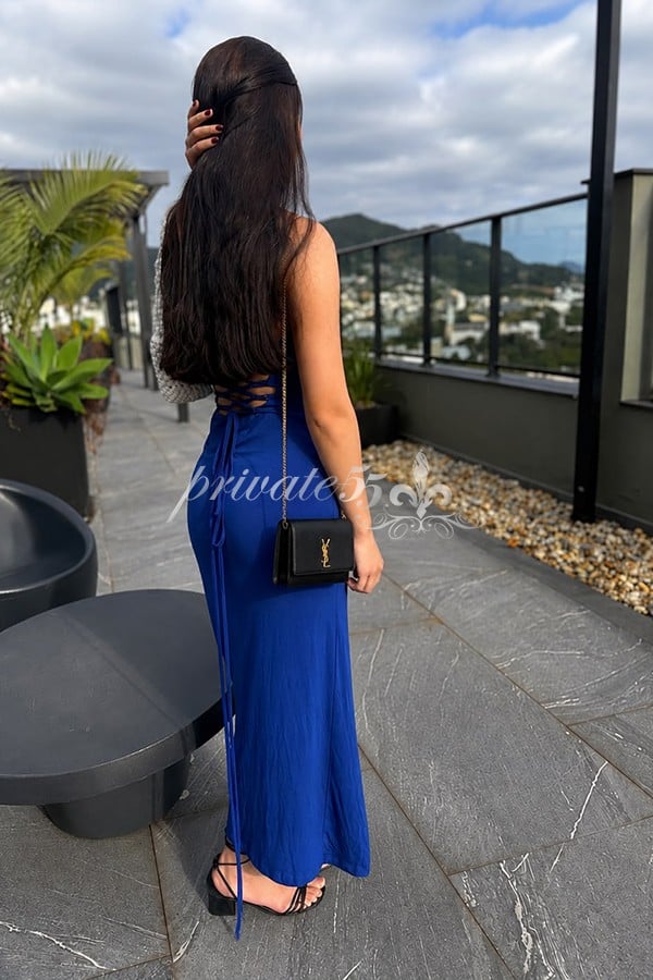 ANTONELLA  MARTINS  - Acompanhantes Florianópolis