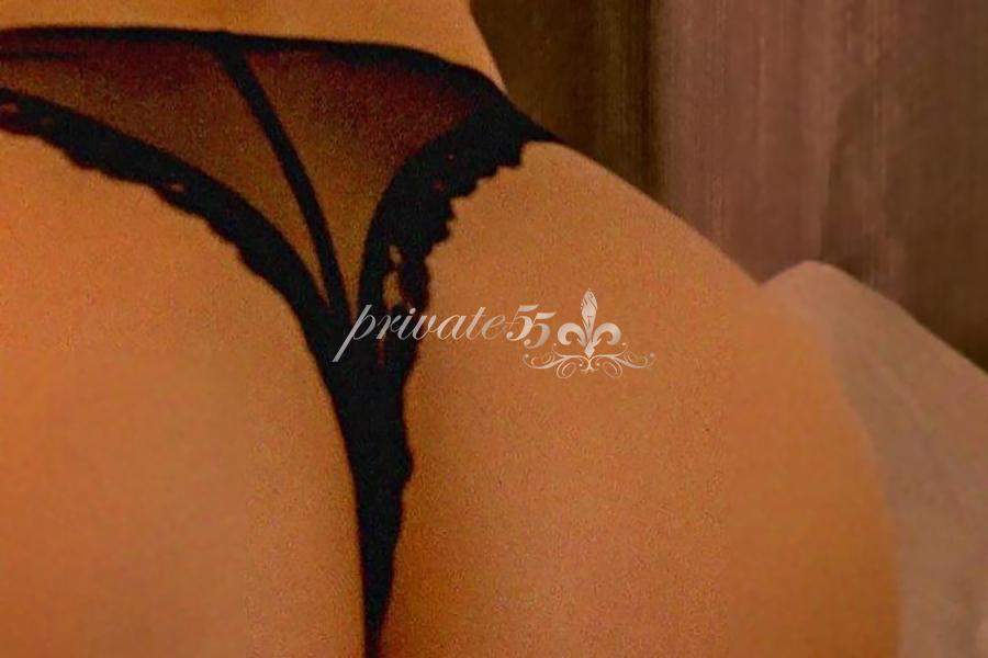 Arlete Brito - Acompanhantes Florianópolis - Acompanhantes Floripa - Acompanhantes SC