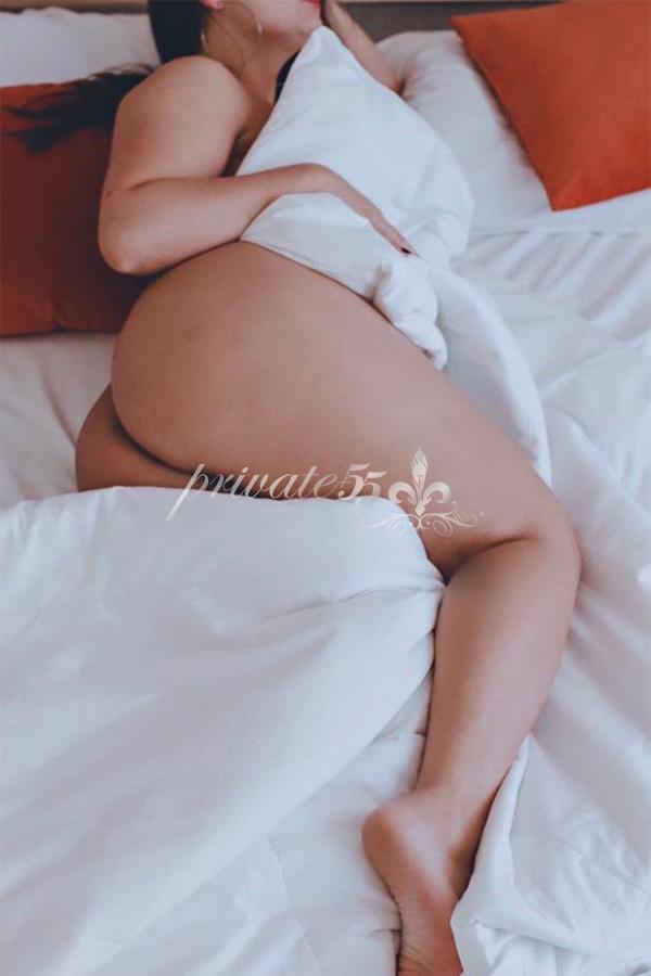 AYLA OLSEN - Acompanhantes Florianópolis