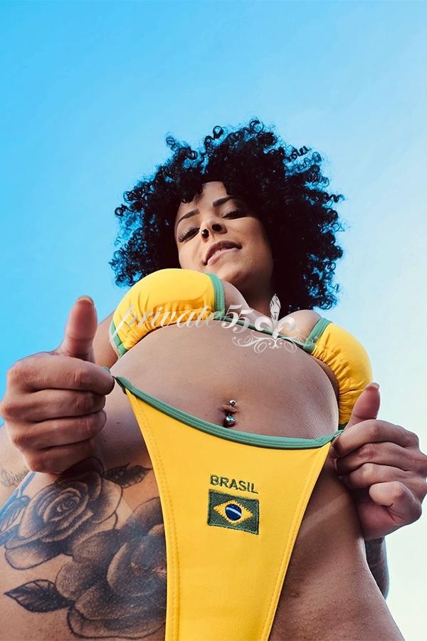 Bela Beh - Acompanhantes Florianópolis - Acompanhantes Floripa - Acompanhantes SC