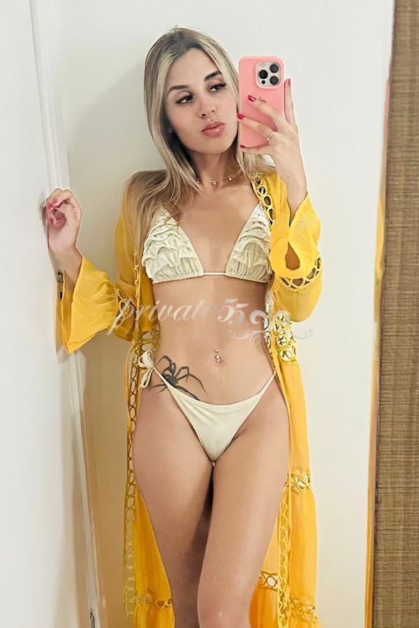 Bia Ramos - Acompanhantes Florianópolis - Acompanhantes Floripa - Acompanhantes SC