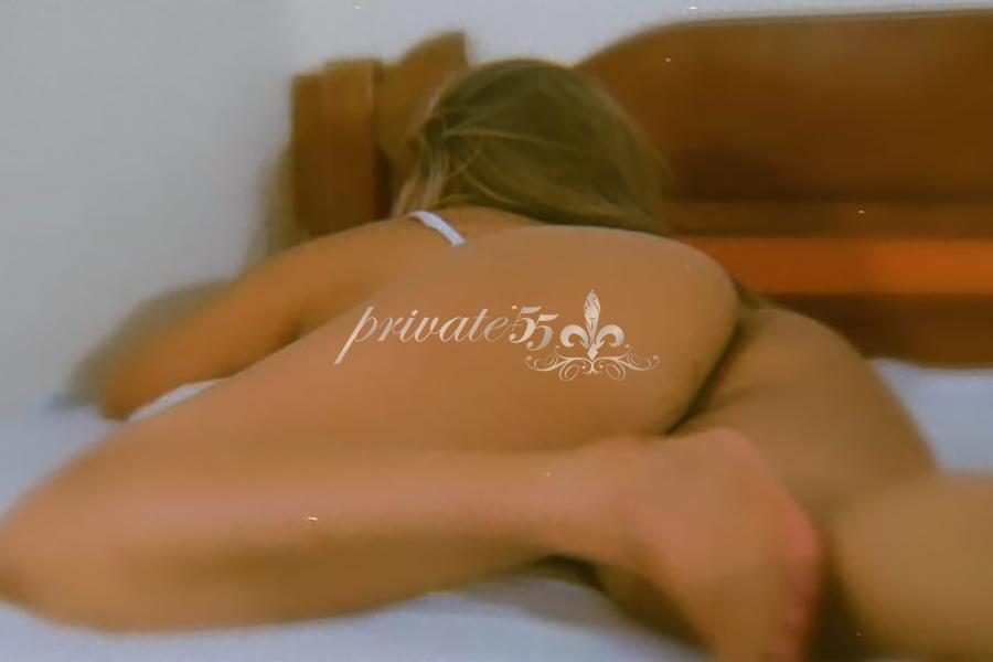 BIANCA KARTE - Acompanhantes Florianópolis