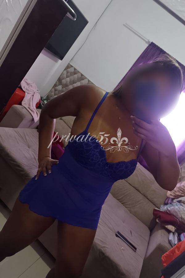 BIANCA KARTE - Acompanhantes Florianópolis