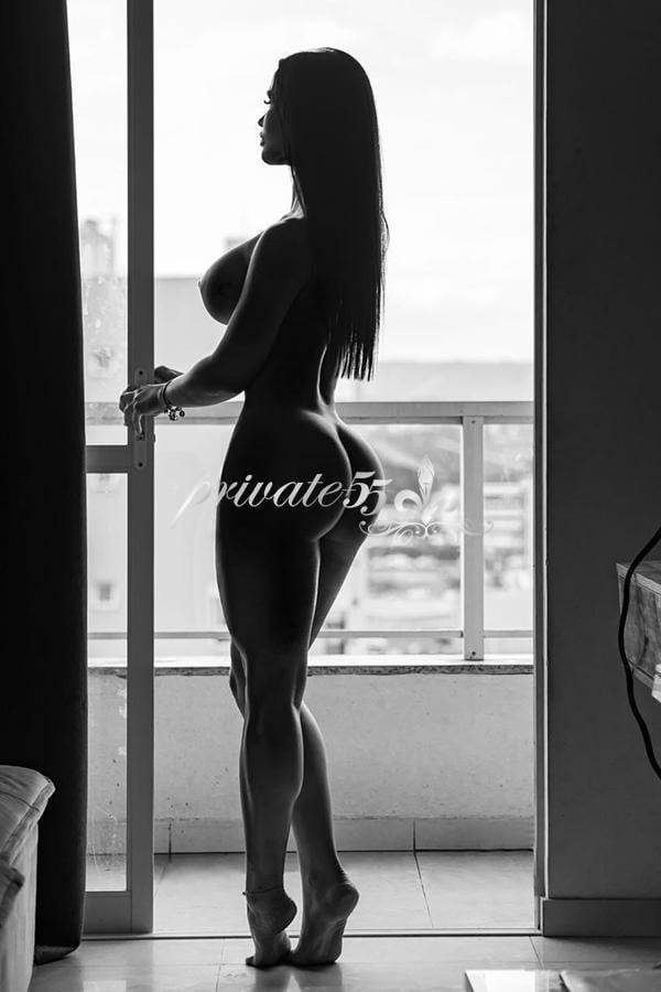 BIANCA MASOTTI - Acompanhantes Florianópolis