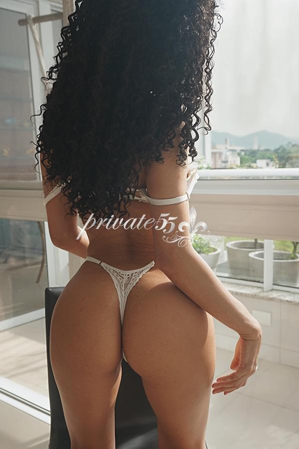 Brenda Portella - Acompanhantes Florianópolis - Acompanhantes Floripa - Acompanhantes SC