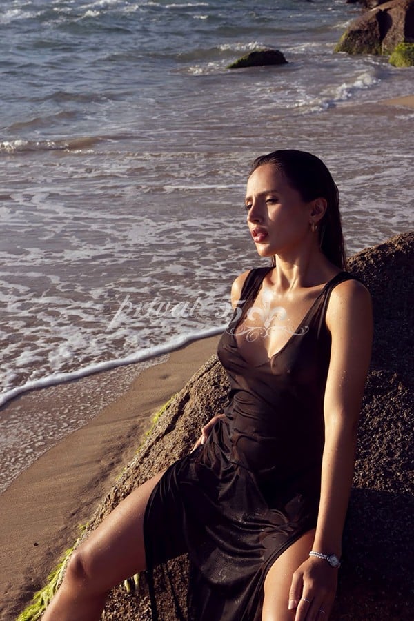 BRUNA LOPES - Acompanhantes Florianópolis