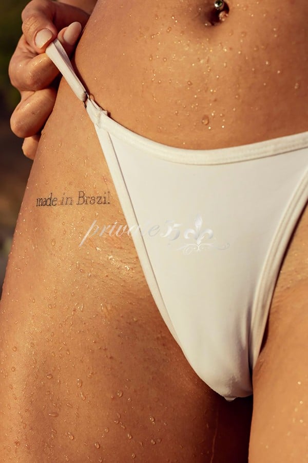 BRUNA LOPES - Acompanhantes Florianópolis