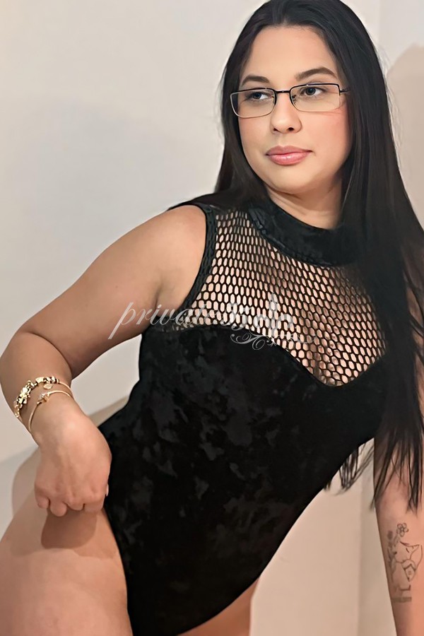 BRUNA SIQUEIRA - Acompanhantes Florianópolis
