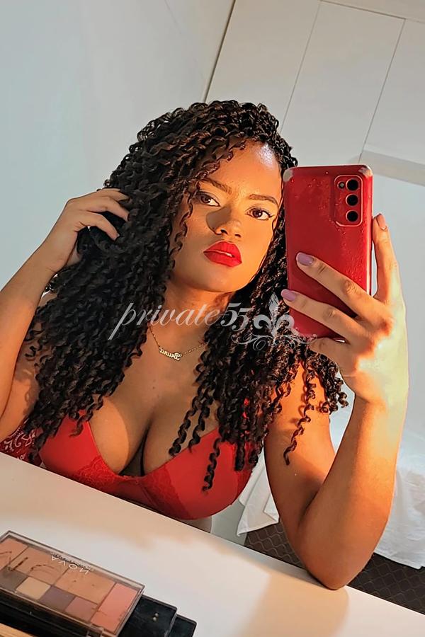 BRUNINHA ANAL LIBERADO - Acompanhantes Florianópolis