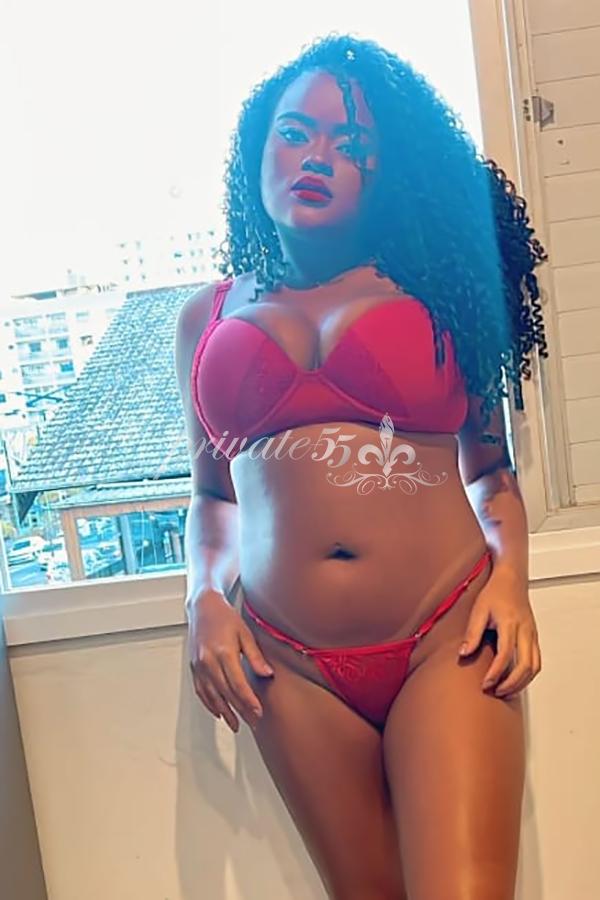 BRUNINHA ANAL LIBERADO - Acompanhantes Florianópolis