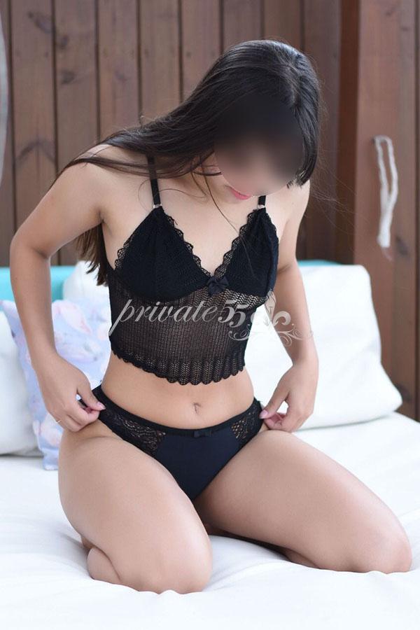 Amanda Alves - Acompanhantes Florianópolis - Acompanhantes Floripa - Acompanhantes SC